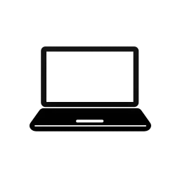 Tech Items